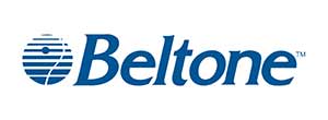 logo-beltone