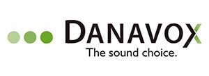 logo-danavox