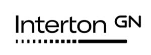 logo-interton