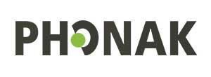 logo-phonax