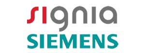 logo-signia-siemens