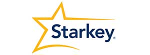 logo-starkey