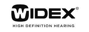 logo-widex