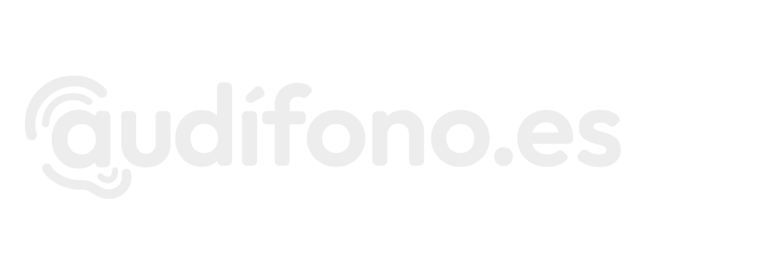 Precios de Audífonos Audifono.es Compara mejores precios bing
