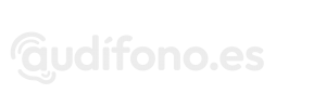 Logo_audifono_blanco